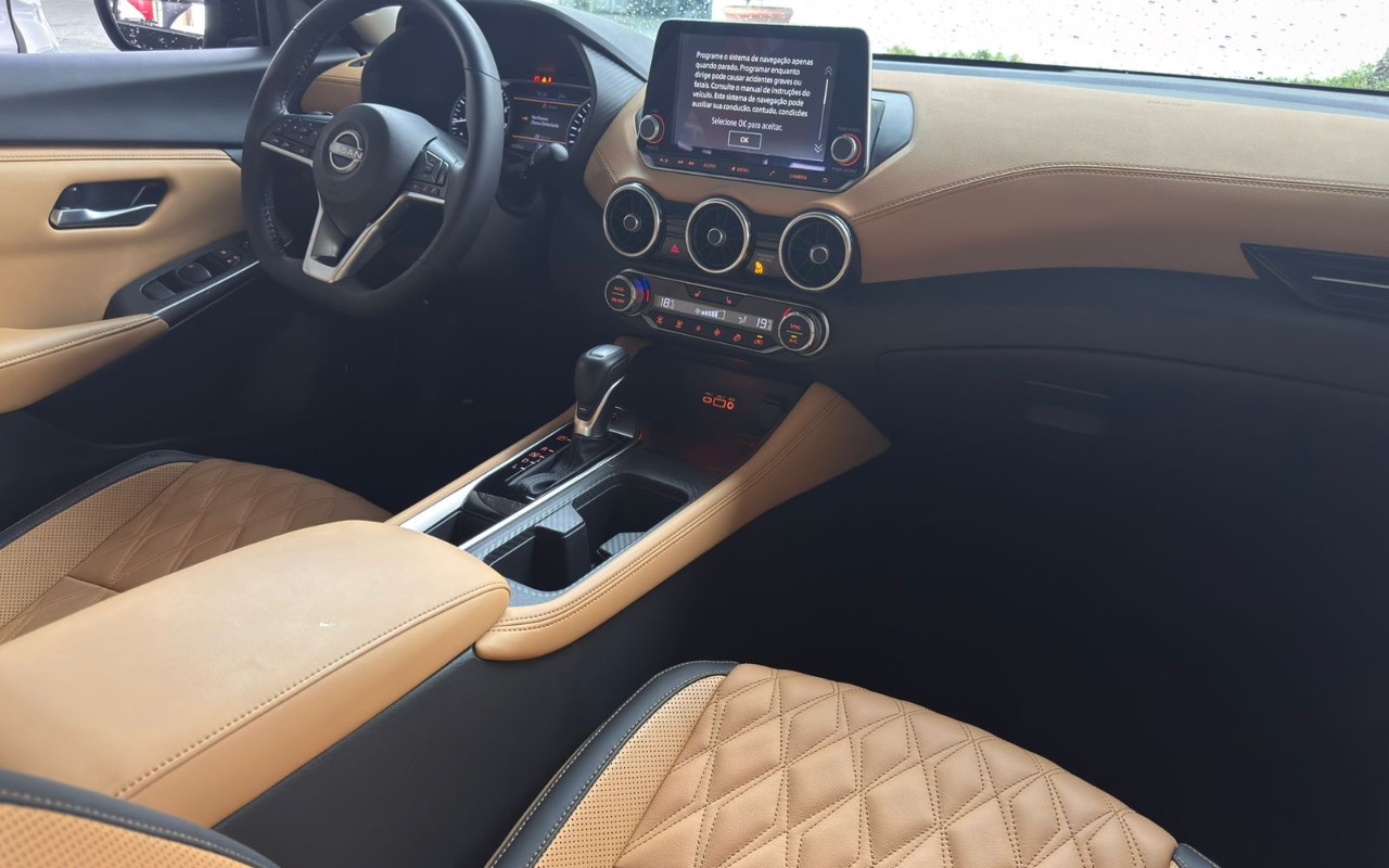 imagem-https://www.socarrao.com.br/sc-vehicle-images-prod/4226948/1790797906896-OTc2ZmJiNzgtN2FiZC00MzQwLWFiOWMtMGM3NDVhODFmZjIyLmpwZWc.jpeg