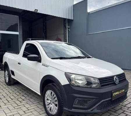 imagem-https://www.socarrao.com.br/sc-vehicle-images-prod/4226949/1790797906344-8530873_6_B_51b1a3e4b5.jpeg