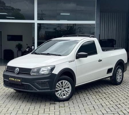 imagem-https://www.socarrao.com.br/sc-vehicle-images-prod/4226949/1790797906346-8530873_9_B_5e5abcdaee.jpeg
