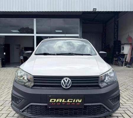 imagem-https://www.socarrao.com.br/sc-vehicle-images-prod/4226949/1790797906347-8530873_1_B_6d9a8fa0e4.jpeg