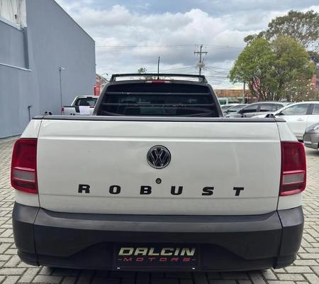 imagem-https://www.socarrao.com.br/sc-vehicle-images-prod/4226949/1790797906348-8530873_2_B_c312fc9569.jpeg