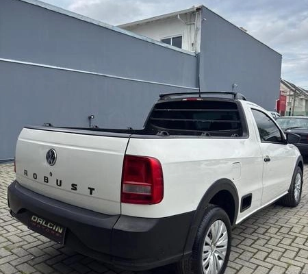 imagem-https://www.socarrao.com.br/sc-vehicle-images-prod/4226949/1790797906351-8530873_4_B_392a17bce5.jpeg