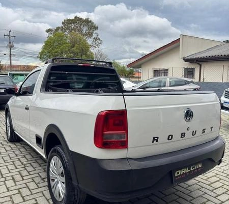 imagem-https://www.socarrao.com.br/sc-vehicle-images-prod/4226949/1790797906353-8530873_5_B_0ad4451f40.jpeg