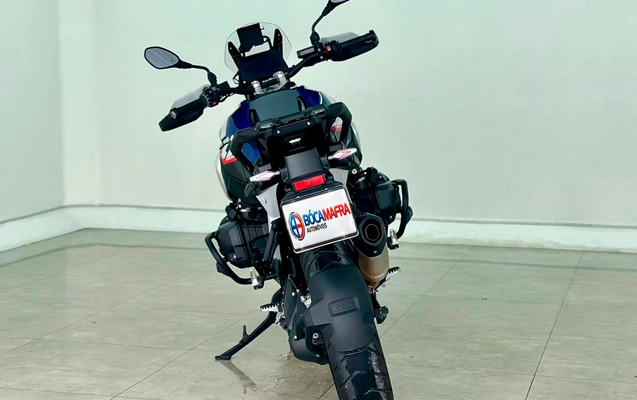 imagem-https://www.socarrao.com.br/sc-vehicle-images-prod/4227122/1790798176131-a2eed3ea8bb3416282f38dbf9b4afb1f_1790797908911.jpg