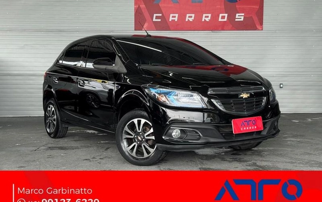 imagem-https://www.socarrao.com.br/sc-vehicle-images-prod/4227123/1790798204844-8530388_2_B_fab8222bce.jpeg