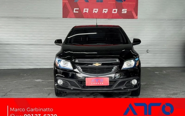 imagem-https://www.socarrao.com.br/sc-vehicle-images-prod/4227123/1790798204846-8530388_0_B_2003c4d870.jpeg