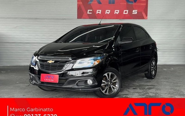 imagem-https://www.socarrao.com.br/sc-vehicle-images-prod/4227123/1790798204848-8530388_2_B_c7bd817959.jpeg