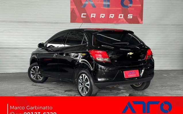 imagem-https://www.socarrao.com.br/sc-vehicle-images-prod/4227123/1790798204853-8530388_2_B_fa2a3938ab.jpeg