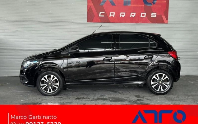 imagem-https://www.socarrao.com.br/sc-vehicle-images-prod/4227123/1790798204856-8530388_4_B_527ec38021.jpeg