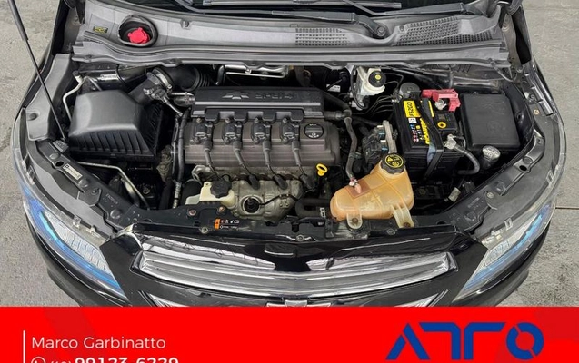 imagem-https://www.socarrao.com.br/sc-vehicle-images-prod/4227123/1790798204857-8530388_16_B_5c79a7284a.jpeg