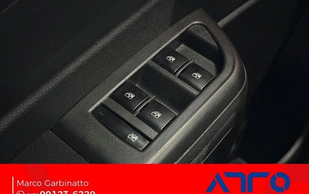 imagem-https://www.socarrao.com.br/sc-vehicle-images-prod/4227123/1790798204859-8530388_0_B_d6199ea8b0.jpeg