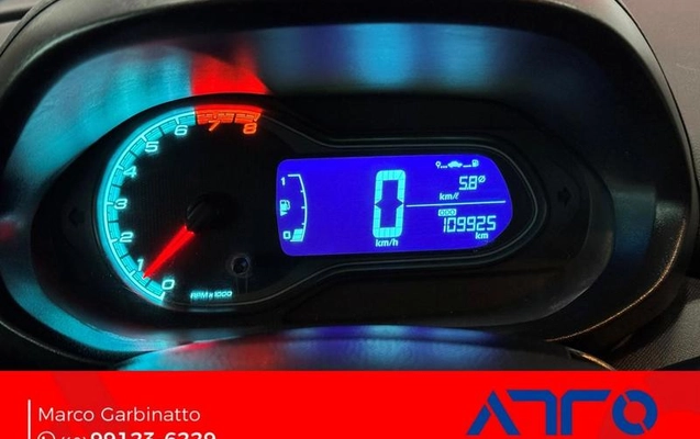 imagem-https://www.socarrao.com.br/sc-vehicle-images-prod/4227123/1790798204861-8530388_0_B_f184e201e9.jpeg