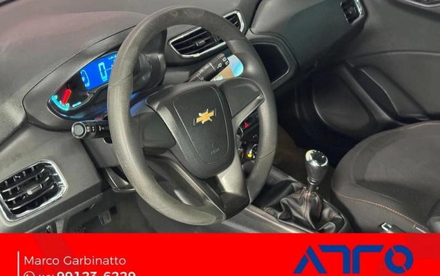 imagem-https://www.socarrao.com.br/sc-vehicle-images-prod/4227123/1790798204864-8530388_2_B_96ac241adb.jpeg