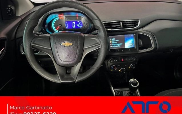 imagem-https://www.socarrao.com.br/sc-vehicle-images-prod/4227123/1790798204865-8530388_11_B_1cae055a5a.jpeg