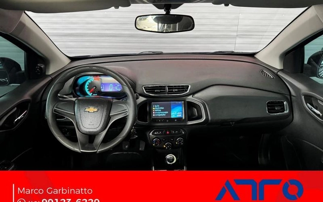 imagem-https://www.socarrao.com.br/sc-vehicle-images-prod/4227123/1790798204867-8530388_4_B_477e814a00.jpeg