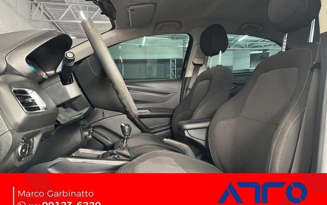 imagem-https://www.socarrao.com.br/sc-vehicle-images-prod/4227123/1790798204868-8530388_2_B_b229622601.jpeg