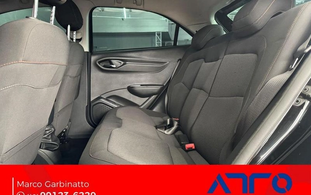 imagem-https://www.socarrao.com.br/sc-vehicle-images-prod/4227123/1790798204870-8530388_4_B_b718cf2c2a.jpeg