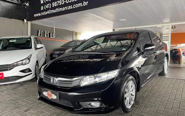 imagem-https://www.socarrao.com.br/sc-vehicle-images-prod/4227124/1790798301070-8525895_16_B_8918f4da7e.jpeg