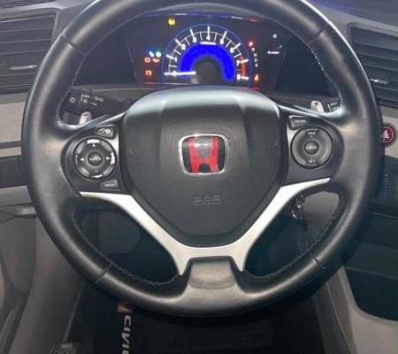 imagem-https://www.socarrao.com.br/sc-vehicle-images-prod/4227124/1790798301095-8525895_6_B_c62a2b47c6.jpeg