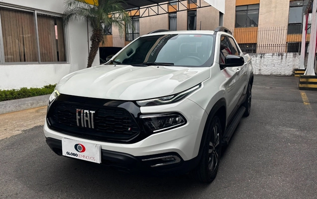 imagem-https://www.socarrao.com.br/sc-vehicle-images-prod/4227129/1790798226198-ODIwZmM4MmEtNzRmYi00NjkwLWJiZTQtZGVjYWU1Mjc2MzE3LmpwZWc.jpeg