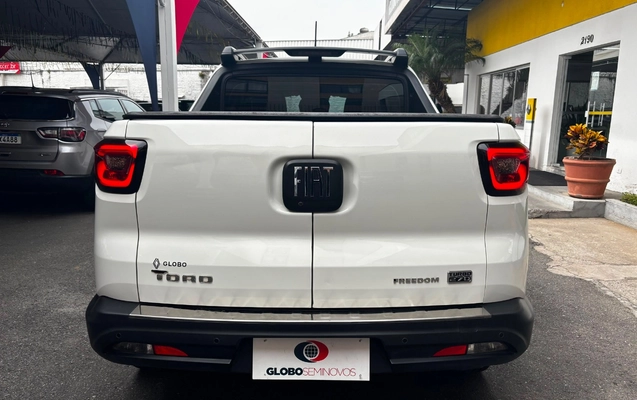 imagem-https://www.socarrao.com.br/sc-vehicle-images-prod/4227129/1790798226261-Y2VmNzE0NzktOTFkYy00MmIxLTlhYjUtZGFkNzJhODMyZDRjLmpwZWc.jpeg