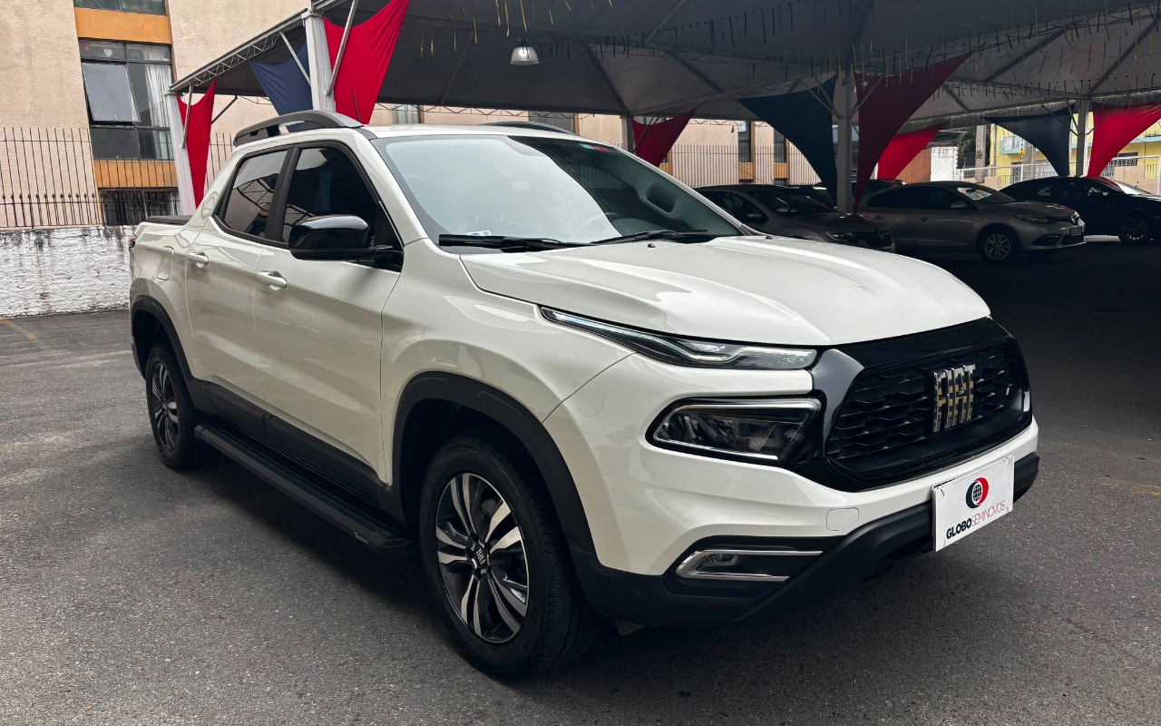 imagem-https://www.socarrao.com.br/sc-vehicle-images-prod/4227129/1790798226427-ZDQzNjc0OWEtZTk3NS00YjI4LWIyMzktMTFmZGI5MTZmMDhhLmpwZWc.jpeg