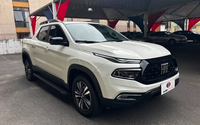 imagem-https://www.socarrao.com.br/sc-vehicle-images-prod/4227129/1790798226427-ZDQzNjc0OWEtZTk3NS00YjI4LWIyMzktMTFmZGI5MTZmMDhhLmpwZWc.jpeg