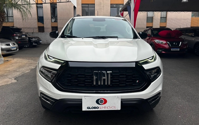 imagem-https://www.socarrao.com.br/sc-vehicle-images-prod/4227129/1790798226699-NDAzMDc4MDktODA1Yi00MmFkLTg1YzEtODQ0YzMzMGY2YmEzLmpwZWc.jpeg