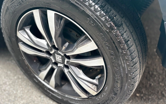 imagem-https://www.socarrao.com.br/sc-vehicle-images-prod/4227129/1790798226773-YWVjNDAwNzgtMWRhYS00NWNmLTg5YjAtMTgxZTc4ODA4MTJiLmpwZWc.jpeg