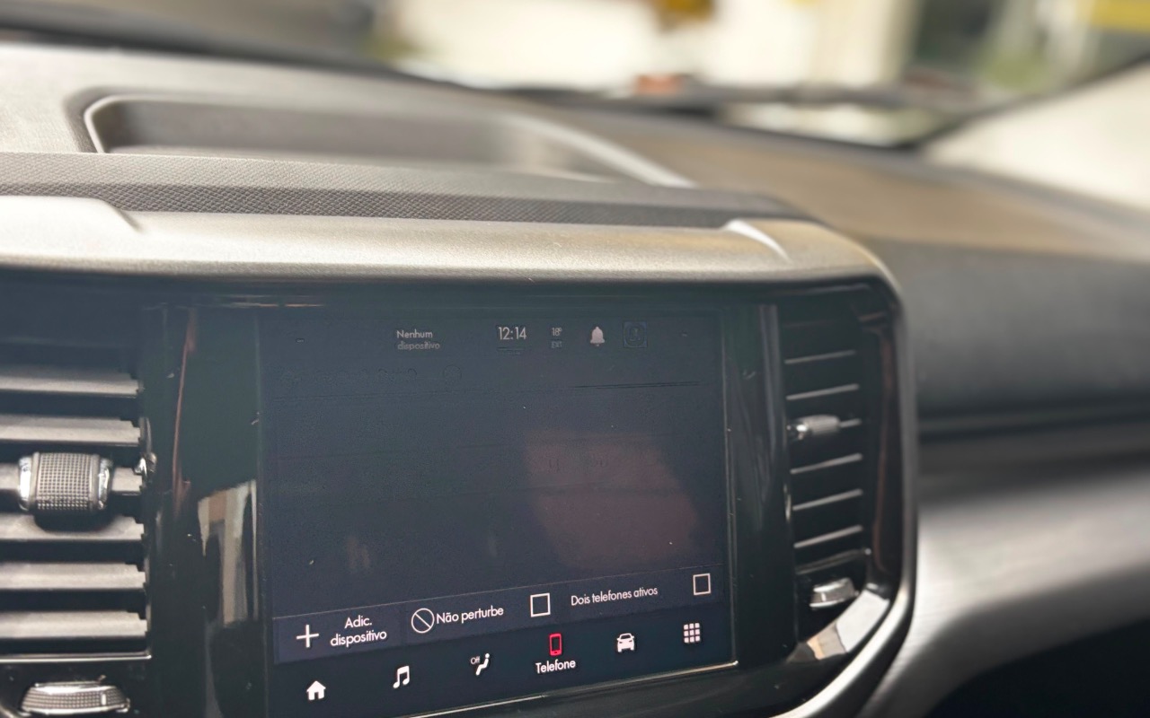 imagem-https://www.socarrao.com.br/sc-vehicle-images-prod/4227129/1790798227226-NjU3MDEzNmEtYjdmNS00NjQ4LWE3OWYtZGE4ZDg2ODFiNWE4LmpwZWc.jpeg