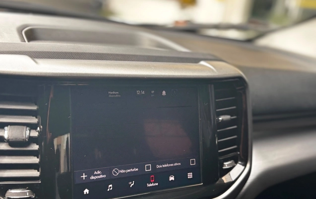 imagem-https://www.socarrao.com.br/sc-vehicle-images-prod/4227129/1790798227226-NjU3MDEzNmEtYjdmNS00NjQ4LWE3OWYtZGE4ZDg2ODFiNWE4LmpwZWc.jpeg