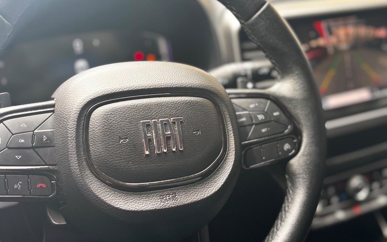 imagem-https://www.socarrao.com.br/sc-vehicle-images-prod/4227129/1790798227436-OTk5YmFhZjYtNTUxNi00OTg2LWE0MDEtZmY2MWRhNjcxMzNjLmpwZWc.jpeg