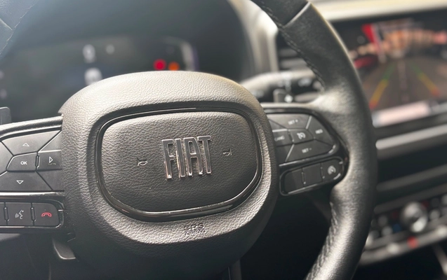 imagem-https://www.socarrao.com.br/sc-vehicle-images-prod/4227129/1790798227436-OTk5YmFhZjYtNTUxNi00OTg2LWE0MDEtZmY2MWRhNjcxMzNjLmpwZWc.jpeg