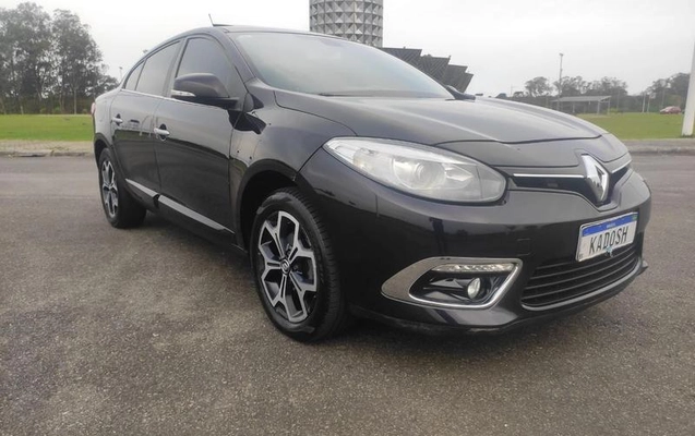 imagem-https://www.socarrao.com.br/sc-vehicle-images-prod/4227130/1790856715338-8375239_22_B_fdda03a7b8.jpeg