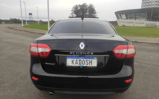 imagem-https://www.socarrao.com.br/sc-vehicle-images-prod/4227130/1790856715348-8375239_10_B_c13df4b339.jpeg