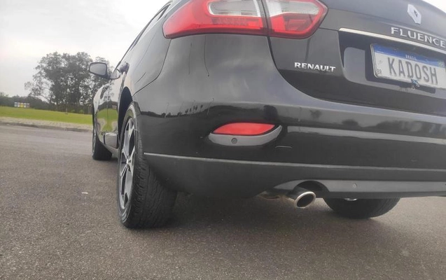 imagem-https://www.socarrao.com.br/sc-vehicle-images-prod/4227130/1790856715349-8375239_14_B_6db12a17d3.jpeg