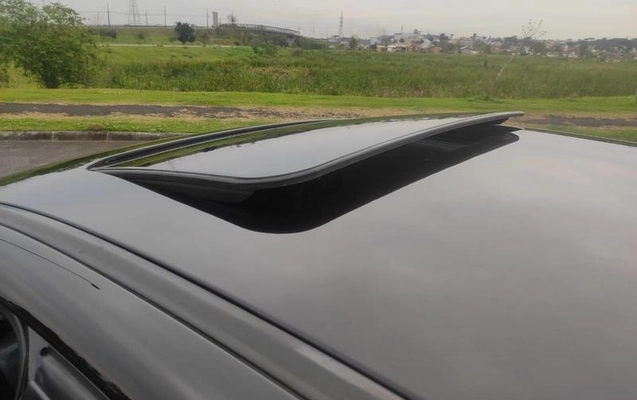 imagem-https://www.socarrao.com.br/sc-vehicle-images-prod/4227130/1790856715353-8375239_18_B_f3625474bd.jpeg