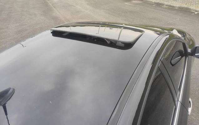 imagem-https://www.socarrao.com.br/sc-vehicle-images-prod/4227130/1790856715355-8375239_18_B_e01c2b9a4e.jpeg
