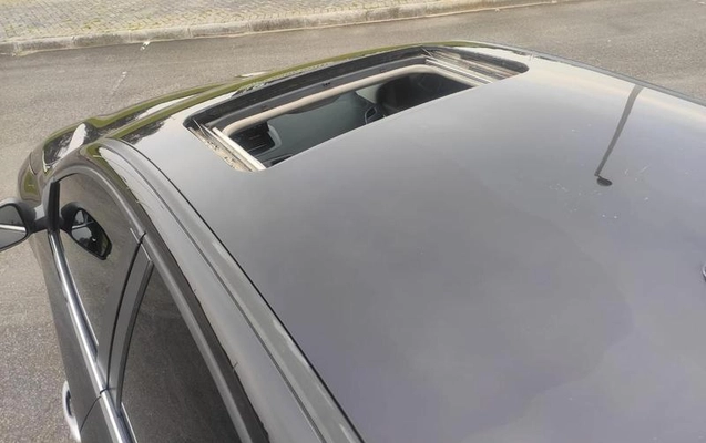 imagem-https://www.socarrao.com.br/sc-vehicle-images-prod/4227130/1790856715357-8375239_2_B_89d572abf6.jpeg