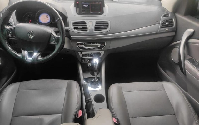 imagem-https://www.socarrao.com.br/sc-vehicle-images-prod/4227130/1790856715361-8375239_2_B_1e5593de15.jpeg