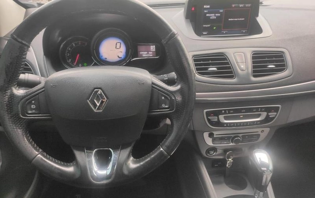 imagem-https://www.socarrao.com.br/sc-vehicle-images-prod/4227130/1790856715363-8375239_5_B_298d63800f.jpeg
