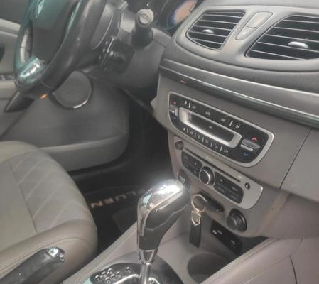 imagem-https://www.socarrao.com.br/sc-vehicle-images-prod/4227130/1790856715369-8375239_18_B_eec9024594.jpeg