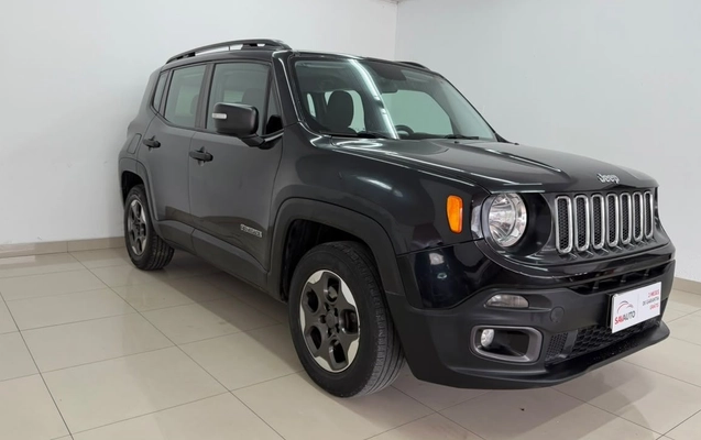 imagem-https://www.socarrao.com.br/sc-vehicle-images-prod/4227135/1790798264098-df60a2d2260e423789b02b9ec6f17282_1790798215665.jpg