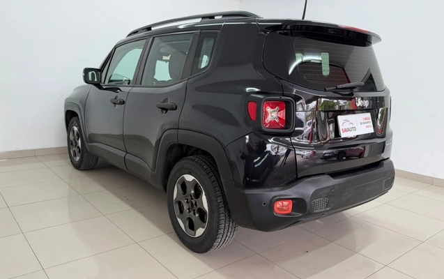 imagem-https://www.socarrao.com.br/sc-vehicle-images-prod/4227135/1790798264099-b3a7854d25cc414b8f92ad8ca772a46f_1790798215672.jpg