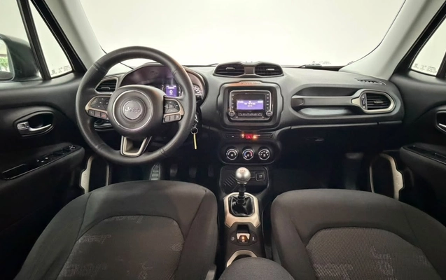 imagem-https://www.socarrao.com.br/sc-vehicle-images-prod/4227135/1790798264102-0e98497b2301471c879af024d55fa426_1790798215682.jpg