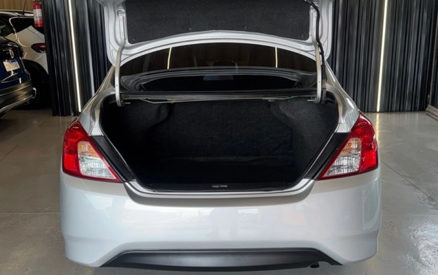 imagem-https://www.socarrao.com.br/sc-vehicle-images-prod/4227136/1790798266537-gb-03641dd.jpeg