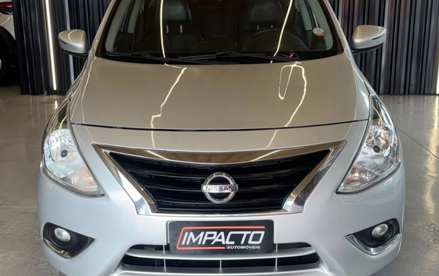 imagem-https://www.socarrao.com.br/sc-vehicle-images-prod/4227136/1790798266539-gb-dbc330f.jpeg