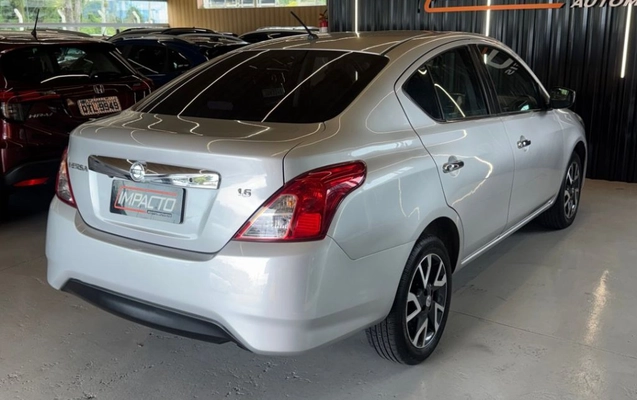 imagem-https://www.socarrao.com.br/sc-vehicle-images-prod/4227136/1790798266540-gb-4487996.jpeg