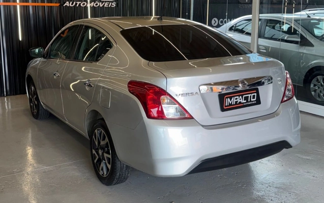 imagem-https://www.socarrao.com.br/sc-vehicle-images-prod/4227136/1790798266542-gb-6719dda.jpeg