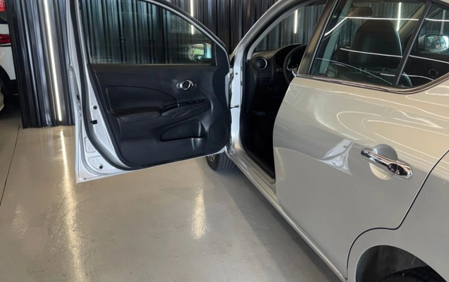 imagem-https://www.socarrao.com.br/sc-vehicle-images-prod/4227136/1790798266546-gb-74839be.jpeg